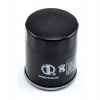 ! Olejový filter MIW Meiwa PO22001 HF198 ! Olejový filter MIW Meiwa PO22001 HF198
