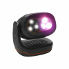 JBL PartyLight Beam (JBL-PLBEAM-BLK) JBL PartyLight Beam (JBL-PLBEAM-BLK)