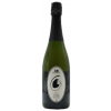 FILIPA PATO SPARKLING WINE 3B BLANC DE BLANCS 0,75l FILIPA PATO SPARKLING WINE 3B BLANC DE BLANCS 0,75l