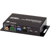 ATEN True 4K HDMI Vstup HDMI® repeater 5 m; VC882 ATEN True 4K HDMI Vstup HDMI® repeater 5 m; VC882