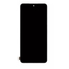 LCD + dotyková doska pre OnePlus Nord 5 5G LCD + dotyková doska pre OnePlus Nord 5 5G