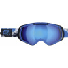 Atomic Revel 3M blue/blue 2014 Atomic Revel 3M blue/blue 2014