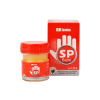 LINK Samahan SP balzam Natural Hmotnosť: 20 g LINK Samahan SP balzam Natural Hmotnosť: 20 g