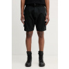 Alpha Industries Mesh Utility šortky cargo bavlnené pánske Alpha Industries Mesh Utility šortky cargo bavlnené pánske