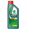 Castrol Magnatec Professional 5W-30 A5 1 l Castrol Magnatec Professional 5W-30 A5 1 l