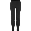 Craft Pro Trail Tights 2 kalhoty pánské Barva: Černá, Velikost: XL Craft Pro Trail Tights 2 kalhoty pánské Barva: Černá, Velikost: XL