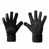 Rukavice FORCE WARMER, čierne M Rukavice FORCE WARMER, čierne M