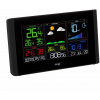 TFA bezdrôtová WiFi meteostanica VIEW BREEZE TFA 35.8001.01 TFA bezdrôtová WiFi meteostanica VIEW BREEZE TFA 35.8001.01