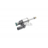 Vstrekovací ventil BOSCH 0 261 500 160 Vstrekovací ventil BOSCH 0 261 500 160