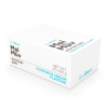 MoiMüv Protein Bar - GymBeam 20 x 60 g MoiMüv Protein Bar - GymBeam 20 x 60 g