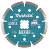 DIAMANTOVÝ KOTÚČ X-LOCK 125X22,23MM DIAMANTOVÝ KOTÚČ X-LOCK 125X22,23MM