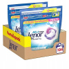 Pracie kapsuly a tablety - LENOR All-in-1 PODS 104 Pracie kapsuly (Pracie kapsuly a tablety - LENOR All-in-1 PODS 104 Pracie kapsuly) Pracie kapsuly a tablety - LENOR All-in-1 PODS 104 Pracie kapsuly (Pracie kapsuly a tablety - LENOR All-in-1 PODS 104 Pracie kapsuly)