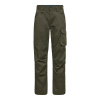 DEERHUNTER Rogaland Trousers - poľovnícke nohavice DEERHUNTER Rogaland Trousers - poľovnícke nohavice