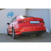 Fox Sportauspuff koncový tlumič výfuku s koncovkou 2x80 Typ 16 pro Audi A3 2012- s motorem 1.2 TFSI, 1.4 TFSI, 1.6 TDI, 2.0 TDI, Limousine S-Line Fox Sportauspuff koncový tlumič výfuku s koncovkou 2x80 Typ 16 pro Audi A3 2012- s motorem 1.2 TFSI, 1.4 TFSI, 1.6 TDI, 2.0 TDI, Limousine S-Line
