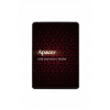 Apacer AS350X 512GB, AP512GAS350XR-1 Apacer AS350X 512GB, AP512GAS350XR-1