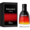 Christian Dior Fahrenheit Le Parfum 75 ml originál Christian Dior Fahrenheit Le Parfum 75 ml originál