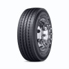 Goodyear FUELMAX S ENDURANCE TL M+S 3PMSF 375/50 R22,50 158K – záruka 5 rokov Goodyear FUELMAX S ENDURANCE TL M+S 3PMSF 375/50 R22,50 158K – záruka 5 rokov