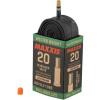 Maxxis duša WELTER WEIGHT 20 Maxxis duša WELTER WEIGHT 20