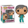 Funko Pop! 1735 Squid Game Player 149 Geum ja Funko Pop! 1735 Squid Game Player 149 Geum ja