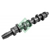 Vačkový hriadeľ Schaeffler INA 428 0159 10 Vačkový hriadeľ Schaeffler INA 428 0159 10