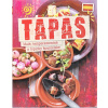 Tapas Tapas