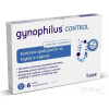 Gynophilus Control vaginálne tablety 1 x 6 ks