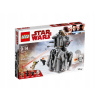 LEGO® Star Wars™ 75177 Ťažký prieskumný chodec Prvého rádu LEGO® Star Wars™ 75177 Ťažký prieskumný chodec Prvého rádu