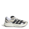 adidas Lightblaze Trainers Alumina/Blk 9 (43.3) adidas Lightblaze Trainers Alumina/Blk 9 (43.3)