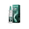 Nasivin Soft 0,05 % 10 ml nosový sprej