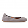 Aylla Ballerina Grey, Veľkosť 38 Aylla Ballerina Grey, Veľkosť 38