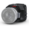 Blackmagic Design Micro Studio Camera 4K G2 Blackmagic Design Micro Studio Camera 4K G2