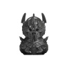 Numskull Lord of The Rings Tubbz PVC Figurka Sauron Boxed Edition 10 cm Numskull Lord of The Rings Tubbz PVC Figurka Sauron Boxed Edition 10 cm