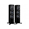 MONITOR AUDIO Platinum 200 3G Piano Black MONITOR AUDIO Platinum 200 3G Piano Black
