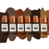 PERMA BLEND LUXE - READY SET GO PRE-MODIFIED 6x15ML PERMA BLEND LUXE - READY SET GO PRE-MODIFIED 6x15ML
