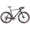 STEVENS Camino RS Pro AXS Nightstone STEVENS Camino RS Pro AXS Nightstone