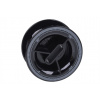 Alphacool Eiskoffer Arc Mandrel - Small 90353 Alphacool Eiskoffer Arc Mandrel - Small 90353