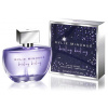 Kylie Minogue Dazzling Darling Eau de Toilette 50 ml - Woman Kylie Minogue Dazzling Darling Eau de Toilette 50 ml - Woman