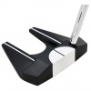 Golfová palica Putter Callaway Ai Dual Cruiser #7 1/2 Ball Pravá ruka, 38 Golfová palica Putter Callaway Ai Dual Cruiser #7 1/2 Ball Pravá ruka, 38