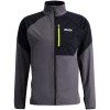 Pánska bežkárska bunda Swix Focus Wind Jacket M Pánska bežkárska bunda Swix Focus Wind Jacket M