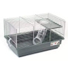 COBBYS PET FELIX klietka pre hlodavce 33,5x20x19,5cm (COBBYS PET FELIX klietka pre hlodavce 33,5x20x19,5cm) COBBYS PET FELIX klietka pre hlodavce 33,5x20x19,5cm (COBBYS PET FELIX klietka pre hlodavce 33,5x20x19,5cm)