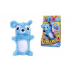 Simba Toys ScreamerZ - Medvěd - 30 cm Simba Toys ScreamerZ - Medvěd - 30 cm