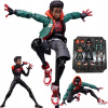 POSTAVA SPIDER-MANA MILES MORALES AKCIA SPIDERMAN (POSTAVA SPIDER-MANA MILES MORALES AKCIA SPIDERMAN) POSTAVA SPIDER-MANA MILES MORALES AKCIA SPIDERMAN (POSTAVA SPIDER-MANA MILES MORALES AKCIA SPIDERMAN)