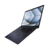 ASUS ExpertBook B3/B3404CVA/i5-1335U/14 ASUS ExpertBook B3/B3404CVA/i5-1335U/14
