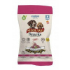 Serrano Snack Lamb 100 g Serrano Snack Lamb 100 g