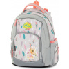 OXYBAG Školní batoh OXY GO Kůň OXYBAG Školní batoh OXY GO Kůň