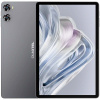 OUKITEL Tablet OT9 11 palců 4/128GB šedý OUKITEL Tablet OT9 11 palců 4/128GB šedý