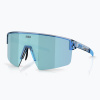 Slnečné okuliare Bliz P004 Small transparent blue/smoke ice blue multi Slnečné okuliare Bliz P004 Small transparent blue/smoke ice blue multi