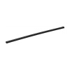 Tyče Thule 7125 1500mm Tyče Thule 7125 1500mm