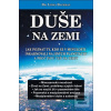 Duše na Zemi (Linda Backman) Duše na Zemi (Linda Backman)