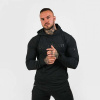Mikina Urban Grey - GymBeam Veľkosť: M 29418-2-m Mikina Urban Grey - GymBeam Veľkosť: M 29418-2-m